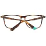 Men' Spectacle frame WEB EYEWEAR WE5286 5552A by Web Eyewear, Glasses and accessories - Ref: S7236758, Price: 58,43 €, Discou...