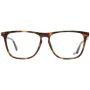 Montatura per Occhiali Uomo WEB EYEWEAR WE5286 5552A di Web Eyewear, Occhiali e accessori - Rif: S7236758, Prezzo: 58,43 €, S...