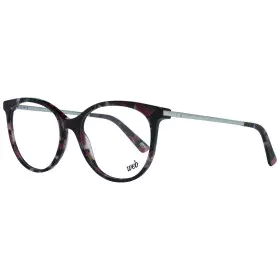 Armação de Óculos Feminino WEB EYEWEAR WE5238 52081 de Web Eyewear, Óculos e acessórios - Ref: S7236762, Preço: 58,43 €, Desc...