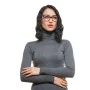 Montura de Gafas Mujer WEB EYEWEAR WE5238 52081 de Web Eyewear, Gafas y accesorios - Ref: S7236762, Precio: 58,43 €, Descuent...