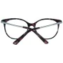 Armação de Óculos Feminino WEB EYEWEAR WE5238 52081 de Web Eyewear, Óculos e acessórios - Ref: S7236762, Preço: 58,43 €, Desc...