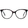 Ladies' Spectacle frame WEB EYEWEAR WE5238 52081 by Web Eyewear, Glasses and accessories - Ref: S7236762, Price: 58,43 €, Dis...