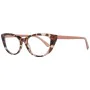 Montura de Gafas Mujer Web Eyewear WE5252 52B55 de Web Eyewear, Gafas y accesorios - Ref: S7236768, Precio: 58,43 €, Descuent...