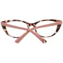 Armação de Óculos Feminino Web Eyewear WE5252 52B55 de Web Eyewear, Óculos e acessórios - Ref: S7236768, Preço: 58,43 €, Desc...