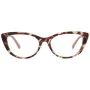 Ladies' Spectacle frame Web Eyewear WE5252 52B55 by Web Eyewear, Glasses and accessories - Ref: S7236768, Price: 58,43 €, Dis...