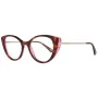 Armação de Óculos Feminino WEB EYEWEAR WE5288 51056 de Web Eyewear, Óculos e acessórios - Ref: S7236769, Preço: 56,10 €, Desc...