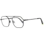 Armação de Óculos Homem Web Eyewear WE5299 53002 de Web Eyewear, Óculos e acessórios - Ref: S7236770, Preço: 58,43 €, Descont...