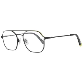 Montura de Gafas Hombre Web Eyewear WE5299 53002 de Web Eyewear, Gafas y accesorios - Ref: S7236770, Precio: 58,43 €, Descuen...