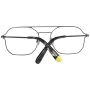 Armação de Óculos Homem Web Eyewear WE5299 53002 de Web Eyewear, Óculos e acessórios - Ref: S7236770, Preço: 58,43 €, Descont...