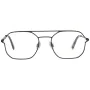 Armação de Óculos Homem Web Eyewear WE5299 53002 de Web Eyewear, Óculos e acessórios - Ref: S7236770, Preço: 58,43 €, Descont...