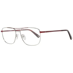 Men' Spectacle frame WEB EYEWEAR WE5318 55016 by Web Eyewear, Glasses and accessories - Ref: S7236771, Price: 58,43 €, Discou...