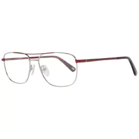 Montura de Gafas Hombre WEB EYEWEAR WE5318 55016 de Web Eyewear, Gafas y accesorios - Ref: S7236771, Precio: 56,10 €, Descuen...