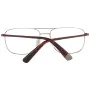 Montura de Gafas Hombre WEB EYEWEAR WE5318 55016 de Web Eyewear, Gafas y accesorios - Ref: S7236771, Precio: 56,10 €, Descuen...