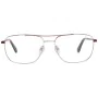 Men' Spectacle frame WEB EYEWEAR WE5318 55016 by Web Eyewear, Glasses and accessories - Ref: S7236771, Price: 58,43 €, Discou...