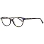 Montura de Gafas Mujer WEB EYEWEAR WE5282 52055 de Web Eyewear, Gafas y accesorios - Ref: S7236773, Precio: 58,43 €, Descuent...