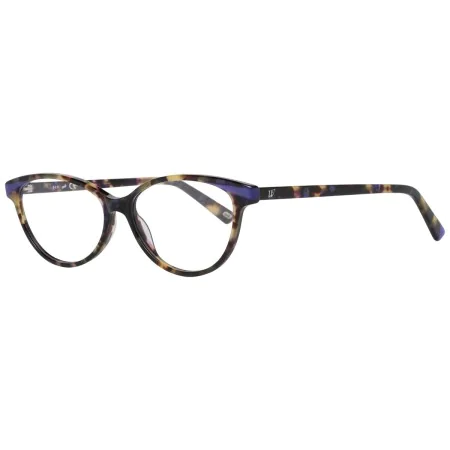 Armação de Óculos Feminino WEB EYEWEAR WE5282 52055 de Web Eyewear, Óculos e acessórios - Ref: S7236773, Preço: 58,43 €, Desc...