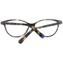 Ladies' Spectacle frame WEB EYEWEAR WE5282 52055 by Web Eyewear, Glasses and accessories - Ref: S7236773, Price: 58,43 €, Dis...