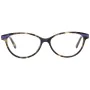 Armação de Óculos Feminino WEB EYEWEAR WE5282 52055 de Web Eyewear, Óculos e acessórios - Ref: S7236773, Preço: 58,43 €, Desc...