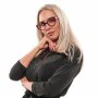 Monture de Lunettes Femme Web Eyewear WE5288 51055 de Web Eyewear, Lunettes et accessoires - Réf : S7236774, Prix : 58,43 €, ...