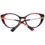 Armação de Óculos Feminino Web Eyewear WE5288 51055 de Web Eyewear, Óculos e acessórios - Ref: S7236774, Preço: 58,43 €, Desc...