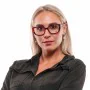 Ladies' Spectacle frame WEB EYEWEAR WE5289 52055 by Web Eyewear, Glasses and accessories - Ref: S7236775, Price: 58,43 €, Dis...