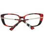 Ladies' Spectacle frame WEB EYEWEAR WE5289 52055 by Web Eyewear, Glasses and accessories - Ref: S7236775, Price: 58,43 €, Dis...