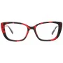 Ladies' Spectacle frame WEB EYEWEAR WE5289 52055 by Web Eyewear, Glasses and accessories - Ref: S7236775, Price: 58,43 €, Dis...