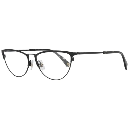 Ladies' Spectacle frame WEB EYEWEAR WE5304 54001 by Web Eyewear, Glasses and accessories - Ref: S7236776, Price: 58,43 €, Dis...