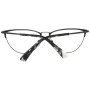 Ladies' Spectacle frame WEB EYEWEAR WE5304 54001 by Web Eyewear, Glasses and accessories - Ref: S7236776, Price: 58,43 €, Dis...