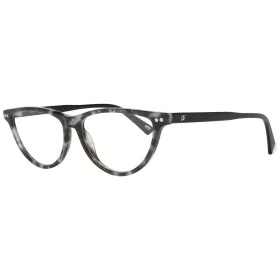 Ladies' Spectacle frame WEB EYEWEAR WE5305 55005 by Web Eyewear, Glasses and accessories - Ref: S7236777, Price: 58,43 €, Dis...