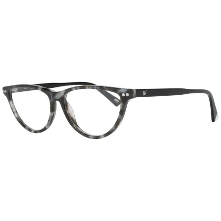 Armação de Óculos Feminino WEB EYEWEAR WE5305 55005 de Web Eyewear, Óculos e acessórios - Ref: S7236777, Preço: 58,43 €, Desc...