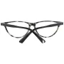 Armação de Óculos Feminino WEB EYEWEAR WE5305 55005 de Web Eyewear, Óculos e acessórios - Ref: S7236777, Preço: 58,43 €, Desc...