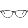 Armação de Óculos Feminino WEB EYEWEAR WE5305 55005 de Web Eyewear, Óculos e acessórios - Ref: S7236777, Preço: 58,43 €, Desc...