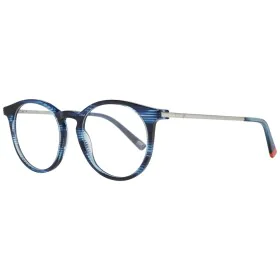 Monture de Lunettes Unisexe WEB EYEWEAR WE5240 50092 de Web Eyewear, Lunettes et accessoires - Réf : S7236778, Prix : 58,43 €...