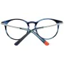 Unisex' Spectacle frame WEB EYEWEAR WE5240 50092 by Web Eyewear, Glasses and accessories - Ref: S7236778, Price: 58,43 €, Dis...