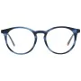 Unisex' Spectacle frame WEB EYEWEAR WE5240 50092 by Web Eyewear, Glasses and accessories - Ref: S7236778, Price: 58,43 €, Dis...