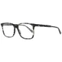 Unisex' Spectacle frame WEB EYEWEAR WE5292 54055 by Web Eyewear, Glasses and accessories - Ref: S7236779, Price: 58,43 €, Dis...