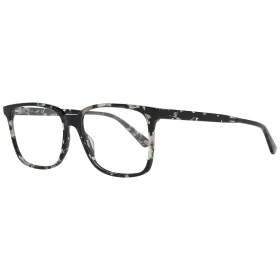 Monture de Lunettes Unisexe WEB EYEWEAR WE5292 54055 de Web Eyewear, Lunettes et accessoires - Réf : S7236779, Prix : 58,43 €...