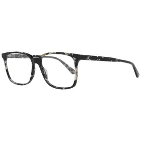 Monture de Lunettes Unisexe WEB EYEWEAR WE5292 54055 de Web Eyewear, Lunettes et accessoires - Réf : S7236779, Prix : 58,43 €...