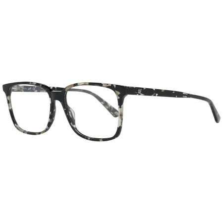 Montura de Gafas Unisex WEB EYEWEAR WE5292 54055 de Web Eyewear, Gafas y accesorios - Ref: S7236779, Precio: 58,43 €, Descuen...