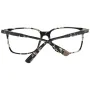 Montura de Gafas Unisex WEB EYEWEAR WE5292 54055 de Web Eyewear, Gafas y accesorios - Ref: S7236779, Precio: 58,43 €, Descuen...