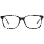 Montura de Gafas Unisex WEB EYEWEAR WE5292 54055 de Web Eyewear, Gafas y accesorios - Ref: S7236779, Precio: 58,43 €, Descuen...