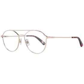 Montatura per Occhiali Unisex WEB EYEWEAR WE5300 53033 di Web Eyewear, Occhiali e accessori - Rif: S7236780, Prezzo: 47,55 €,...