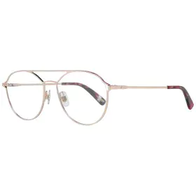 Monture de Lunettes Unisexe WEB EYEWEAR WE5300 53033 de Web Eyewear, Lunettes et accessoires - Réf : S7236780, Prix : 47,55 €...