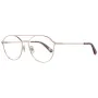 Monture de Lunettes Unisexe WEB EYEWEAR WE5300 53033 de Web Eyewear, Lunettes et accessoires - Réf : S7236780, Prix : 47,55 €...