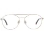 Armação de Óculos Unissexo WEB EYEWEAR WE5300 53033 de Web Eyewear, Óculos e acessórios - Ref: S7236780, Preço: 47,55 €, Desc...