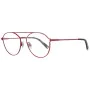 Unisex' Spectacle frame WEB EYEWEAR WE5300 53066 by Web Eyewear, Glasses and accessories - Ref: S7236781, Price: 56,10 €, Dis...