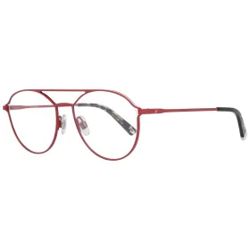 Monture de Lunettes Unisexe WEB EYEWEAR WE5300 53066 de Web Eyewear, Lunettes et accessoires - Réf : S7236781, Prix : 58,43 €...