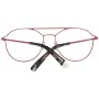 Unisex' Spectacle frame WEB EYEWEAR WE5300 53066 by Web Eyewear, Glasses and accessories - Ref: S7236781, Price: 56,10 €, Dis...