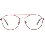 Unisex' Spectacle frame WEB EYEWEAR WE5300 53066 by Web Eyewear, Glasses and accessories - Ref: S7236781, Price: 56,10 €, Dis...